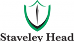 Visit Stavely Head for a motorhome insurance quote.